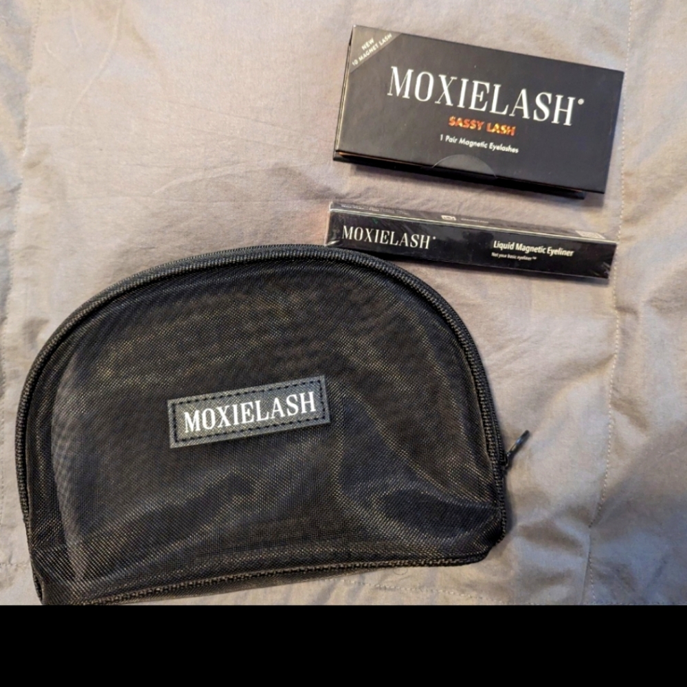 Moxielash Bundle